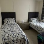 2 Le Touquet (19)