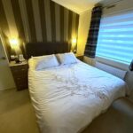 2 Le Touquet (2)