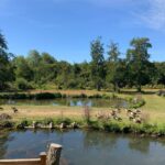 2 Le Touquet (20)