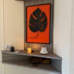 2 Le Touquet (22)