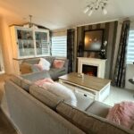 2 Le Touquet (23)