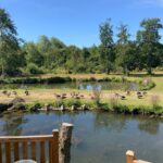 2 Le Touquet (24)