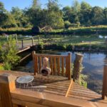 2 Le Touquet (25)