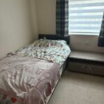 2 Le Touquet (26)
