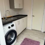 2 Le Touquet (27)