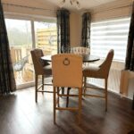 2 Le Touquet (29)