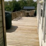 2 Le Touquet (4)
