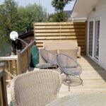 2 Le Touquet (5)