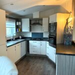 2 Le Touquet (7)