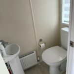 2 Le Touquet (9)