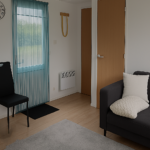 46 Vendee (1)