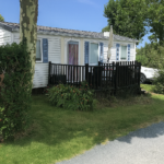 46 Vendee (10)