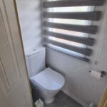 6 Velez Malaga (12)