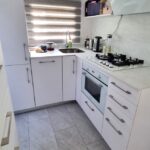 6 Velez Malaga (15)