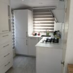 6 Velez Malaga (17)
