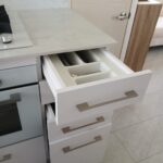 6 Velez Malaga (20)