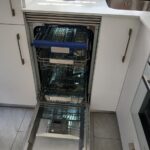6 Velez Malaga (23)