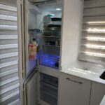 6 Velez Malaga (24)