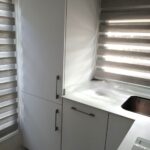 6 Velez Malaga (25)