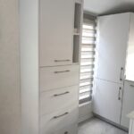 6 Velez Malaga (26)