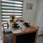 6 Velez Malaga (27)