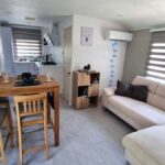 6 Velez Malaga (32)