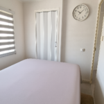 6 Velez Malaga Bedroom 2