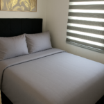 6 Velez Malaga Bedroom