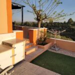 78 Vinaros Spain (3)
