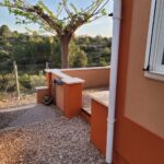 78 Vinaros Spain (5)