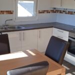 78 Vinaros Spain (8)