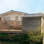 Le Touquet External