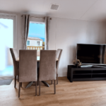 Levante Front Lounge (1)