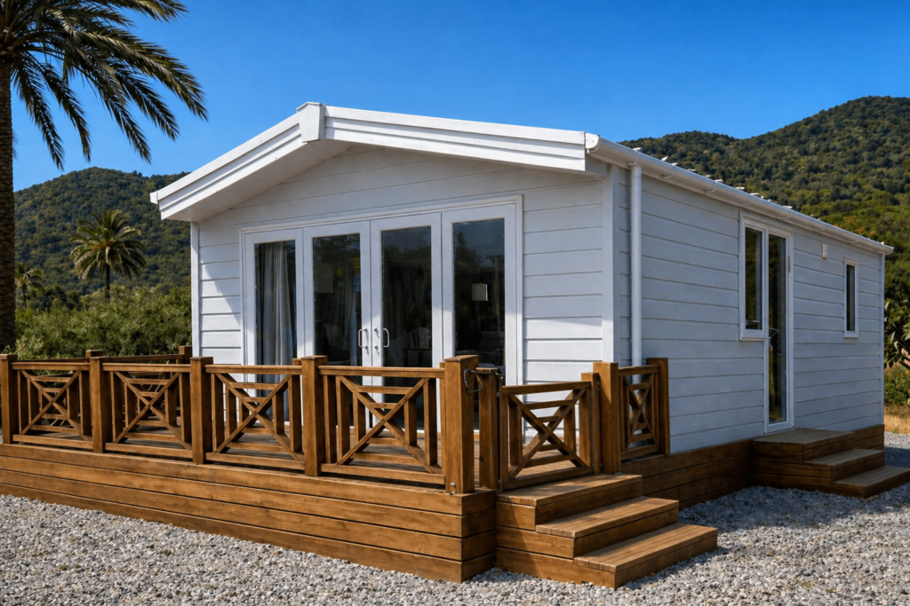 Levante Gold Front Facing