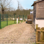 Plot 2 (1)