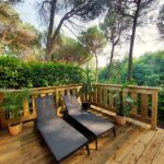 6 Toscana Holiday Village Tuscany (2)