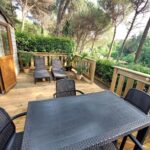 6 Toscana Holiday Village Tuscany (3)