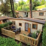6 Toscana Holiday Village Tuscany (4)