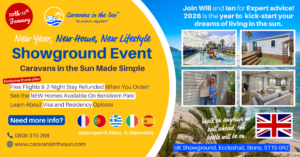 BIG Showground Event Fb Cover (30)