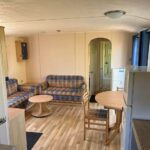 149 Vendee (1)
