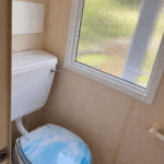 149 Vendee (1)