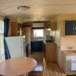 149 Vendee (2)