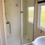 149 Vendee (2)