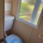 149 Vendee (3)