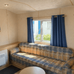 149 Vendee (3)