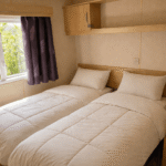 149 Vendee (5)