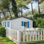 19 Toscana Village (1)
