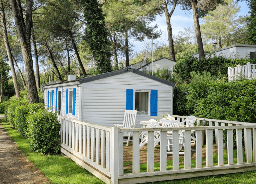 19 Toscana Village (1)