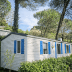 19 Toscana Village (2)