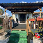 36 Orange Grove (1)